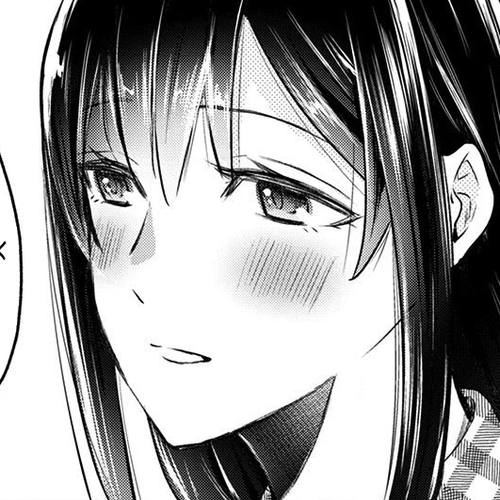 It's Fun Having a 300,000 Yen a Month Job Welcoming Home an Onee-san Who Doesn't Find Meaning in a Job That Pays Her 500,000 Yen a Month Chapter 5: I want to let Saotome-san rest for one more day cover