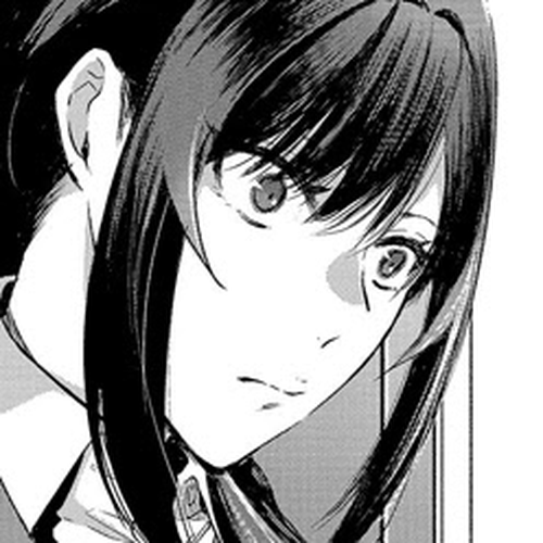 It's Fun Having a 300,000 Yen a Month Job Welcoming Home an Onee-san Who Doesn't Find Meaning in a Job That Pays Her 500,000 Yen a Month Chapter 8: Saotome-san Wants To Do Her Best Part 1 cover