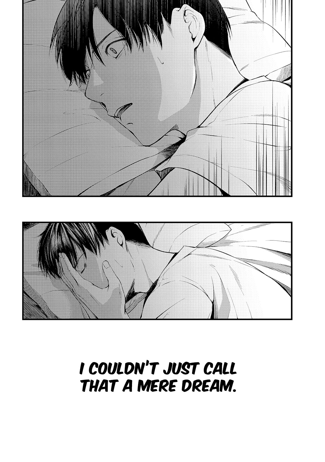 It's Fun Having a 300,000 Yen a Month Job Welcoming Home an Onee-san Who Doesn't Find Meaning in a Job That Pays Her 500,000 Yen a Month Chapter 9 page 26 - Chapter 9: Saotome-san Wants To Do Her Best Part 2