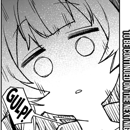 It's Just Not My Night Chapter 3: My Panties are Worth 20000 Yen cover