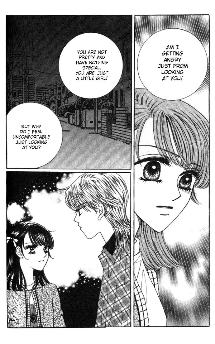 It's Love Chapter 15 page 29 - Chapter 15