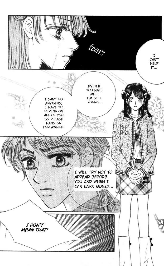 It's Love Chapter 15 page 30 - Chapter 15