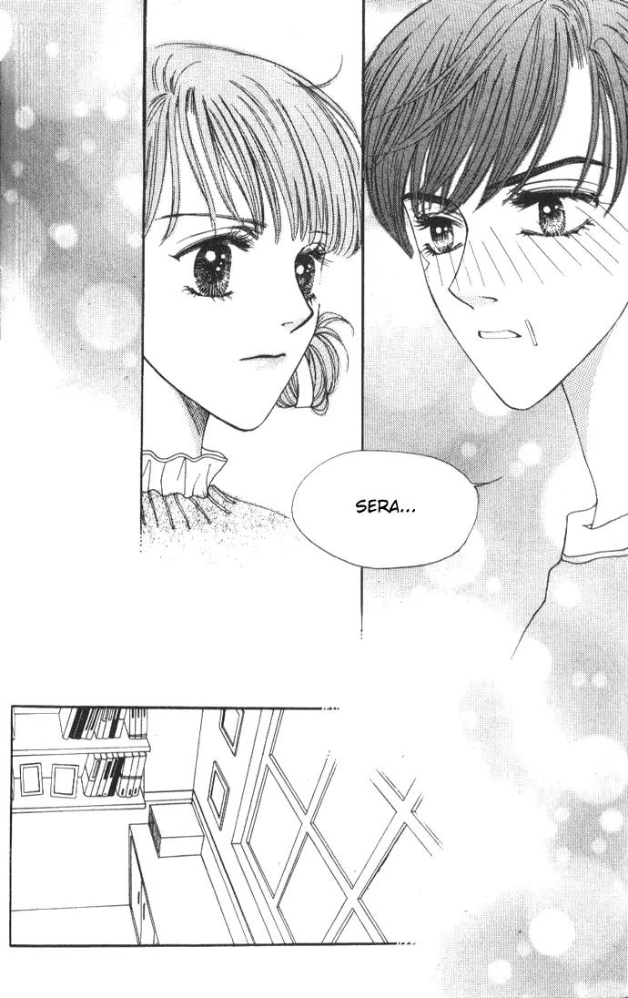 It's Love Chapter 18 page 39 - Chapter 18