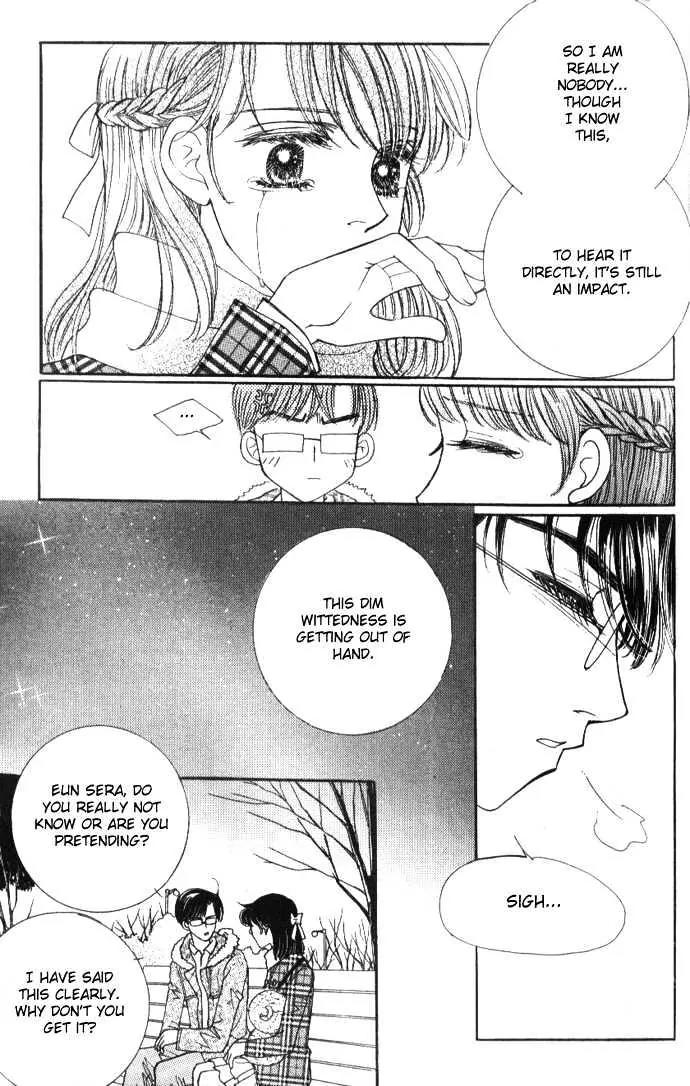 It's Love Chapter 18 page 6 - Chapter 18