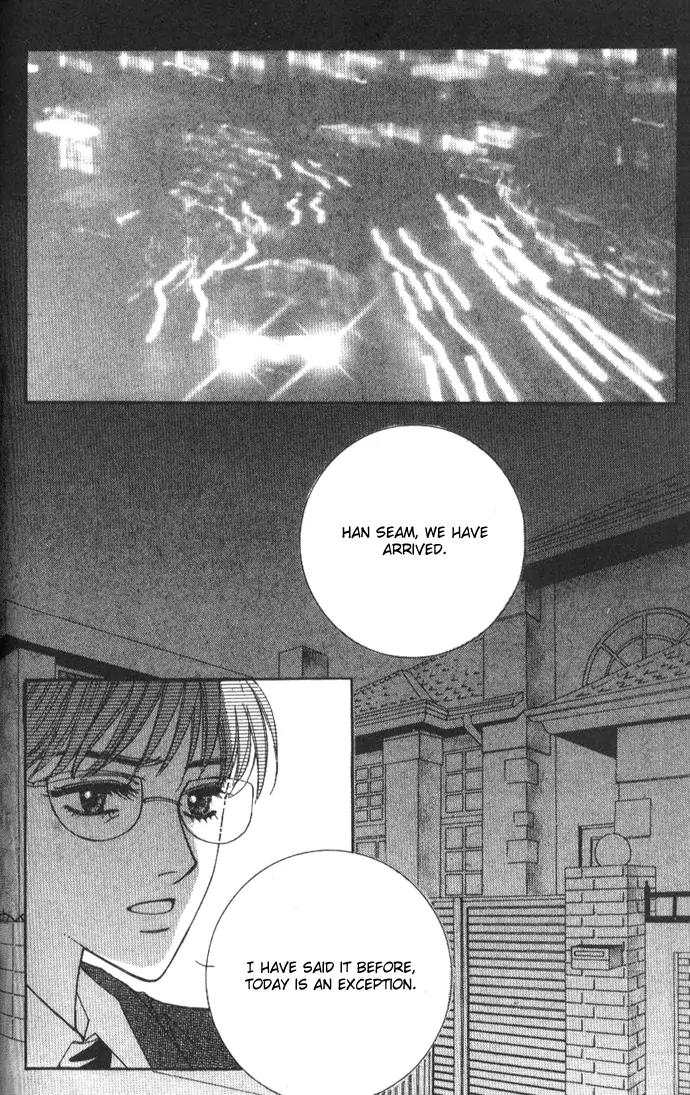 It's Love Chapter 22 page 22 - Chapter 22