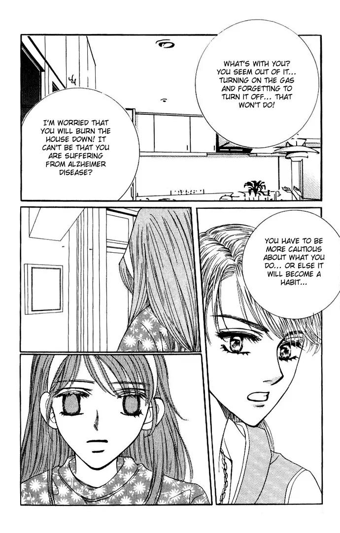 It's Love Chapter 27 page 27 - Chapter 27