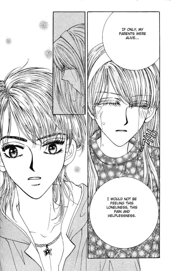 It's Love Chapter 27 page 31 - Chapter 27