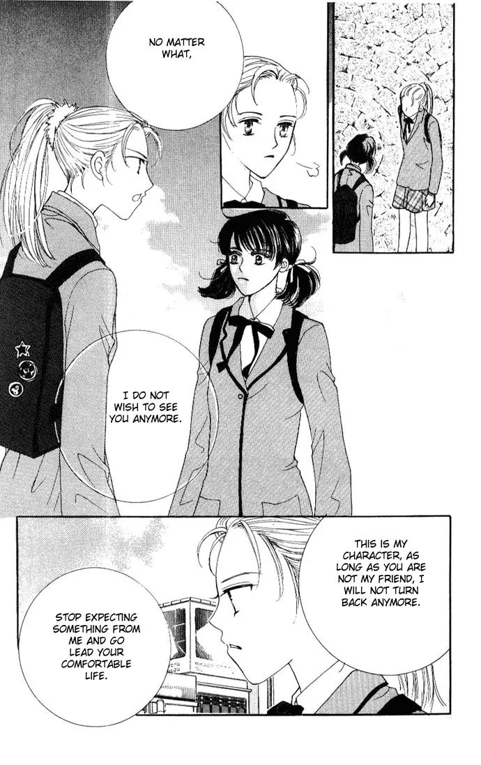 It's Love Chapter 28 page 27 - Chapter 28