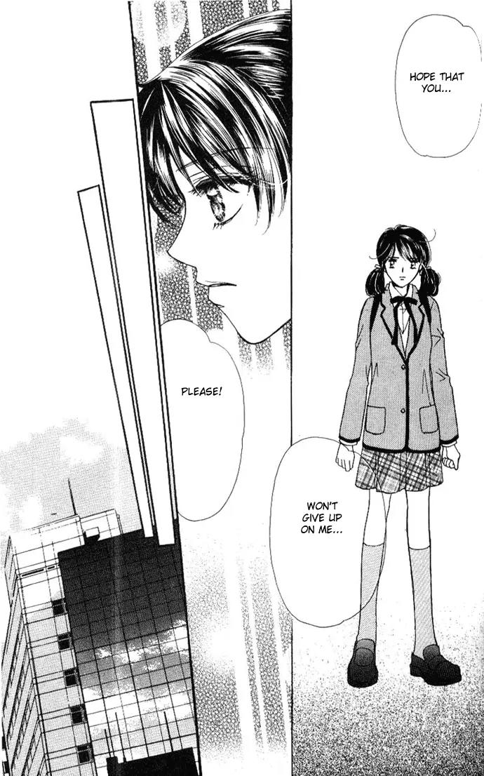 It's Love Chapter 28 page 29 - Chapter 28