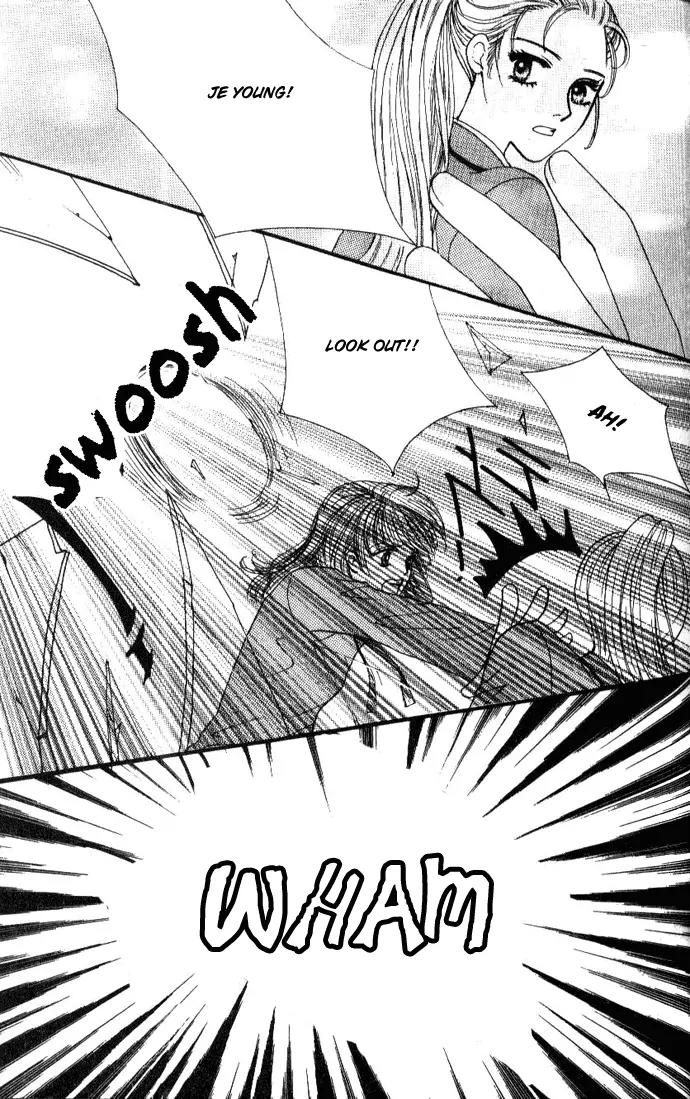 It's Love Chapter 28 page 39 - Chapter 28