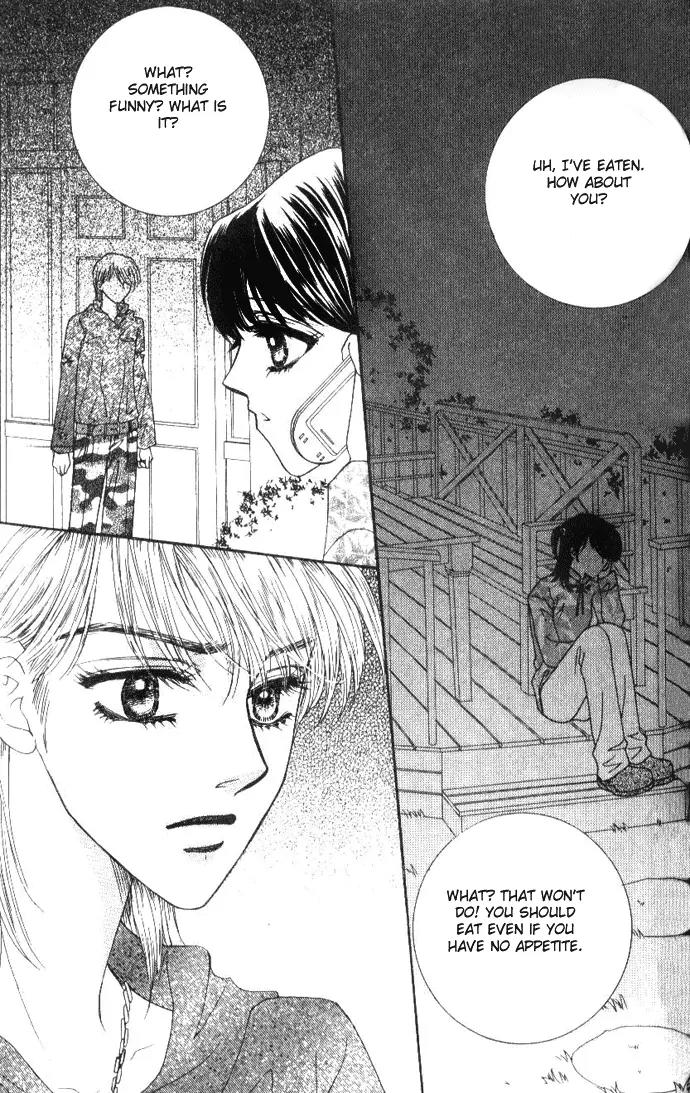 It's Love Chapter 33 page 13 - Chapter 33