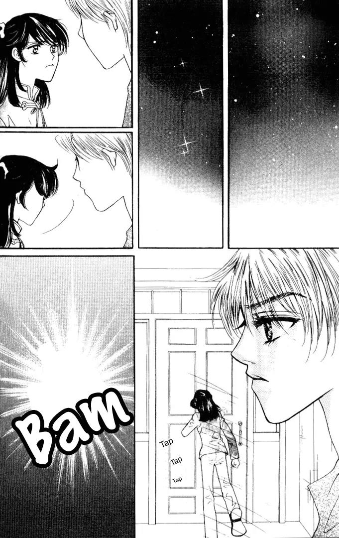 It's Love Chapter 33 page 26 - Chapter 33