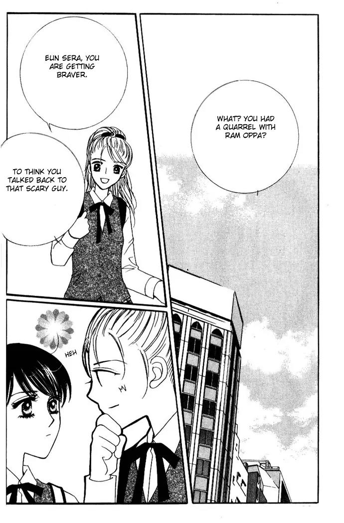 It's Love Chapter 33 page 30 - Chapter 33