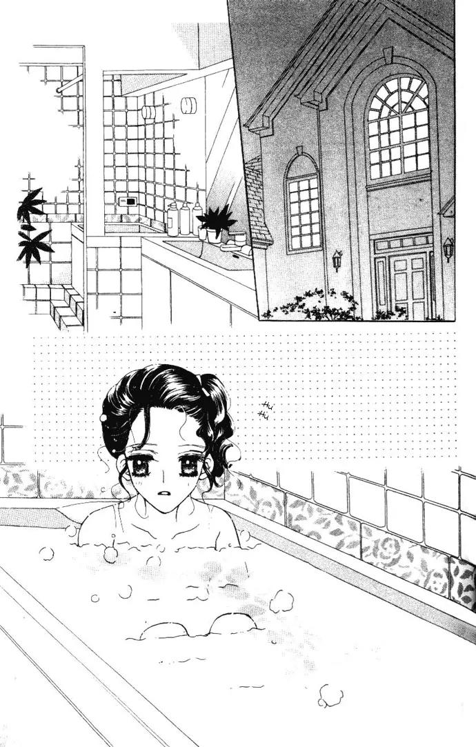 It's Love Chapter 37 page 6 - Chapter 37