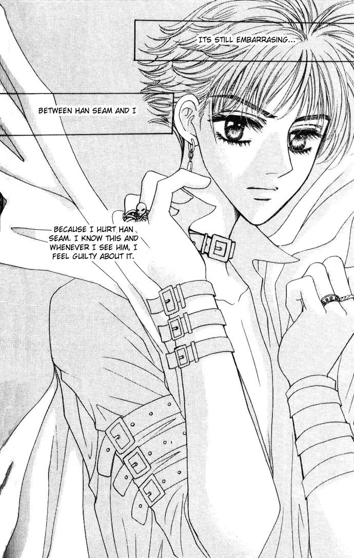 It's Love Chapter 42 page 29 - Chapter 42: End