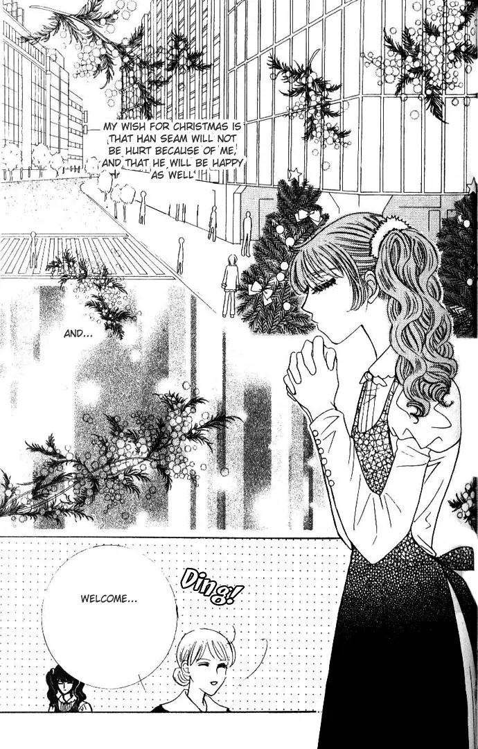 It's Love Chapter 42 page 30 - Chapter 42: End