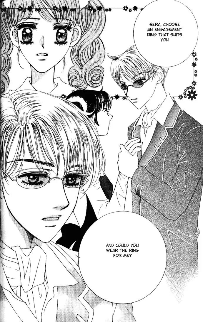 It's Love Chapter 42 page 33 - Chapter 42: End
