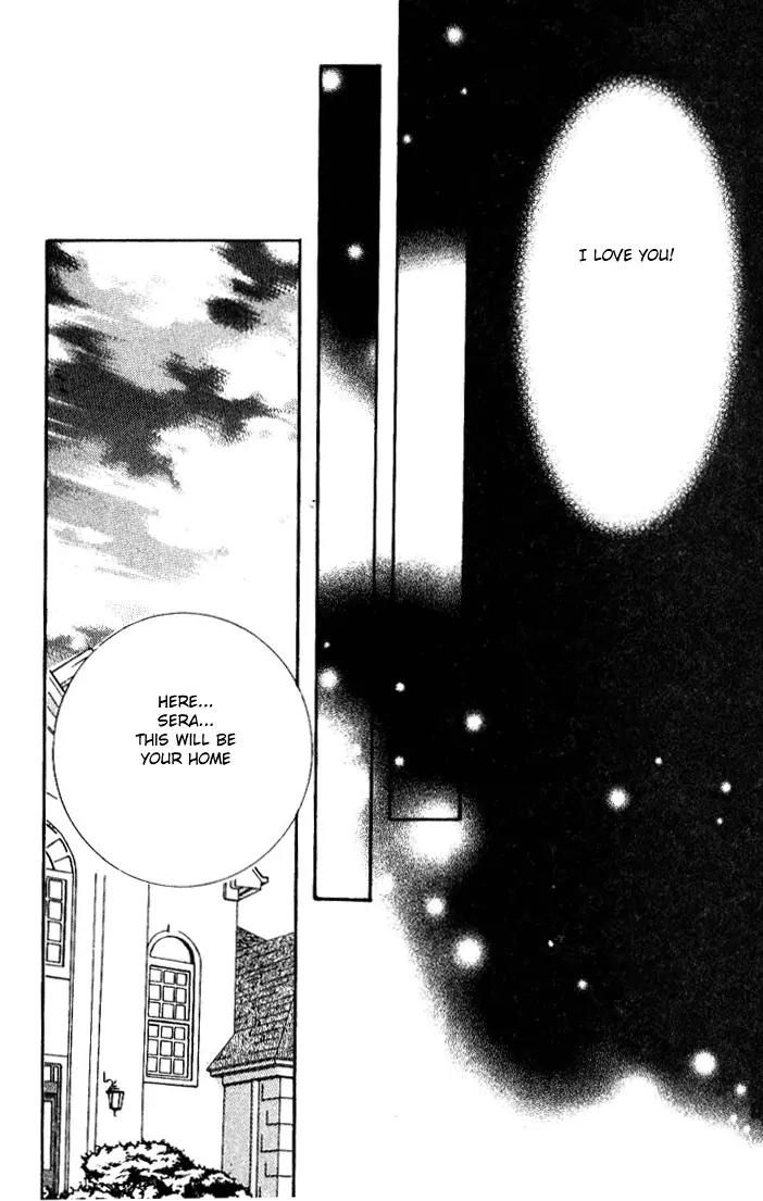 It's Love Chapter 42 page 37 - Chapter 42: End
