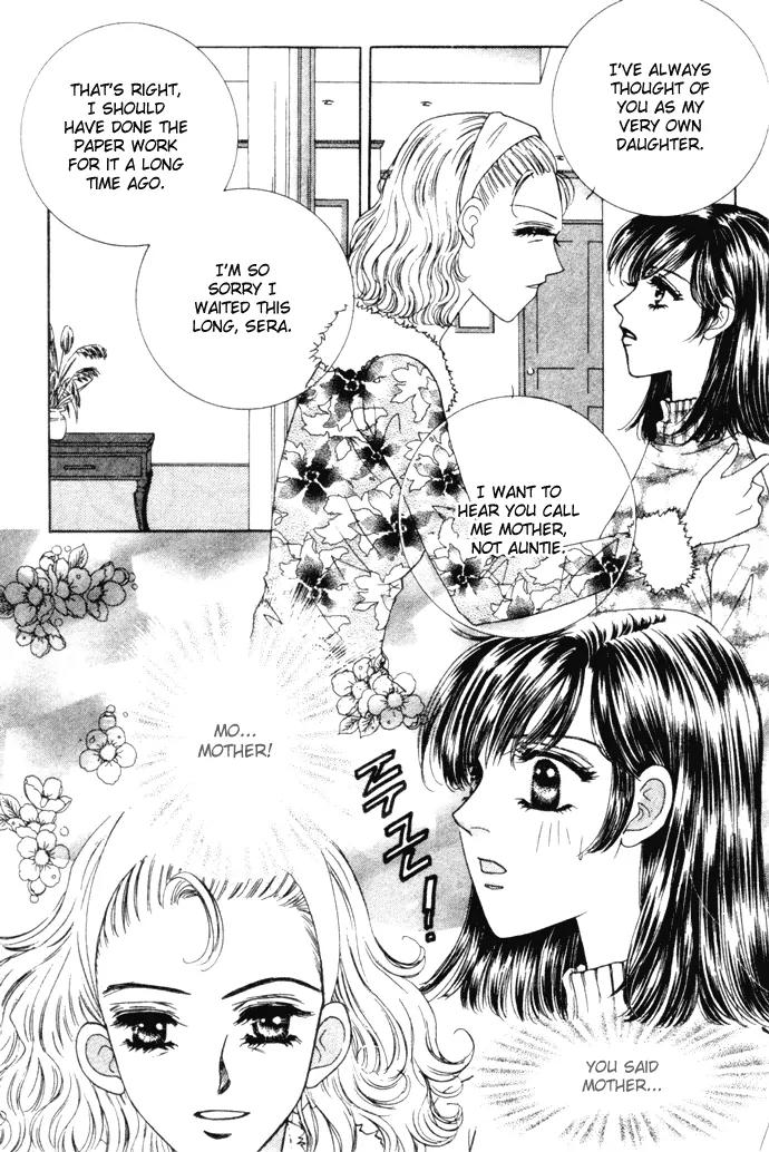 It's Love Chapter 6 page 10 - Chapter 6