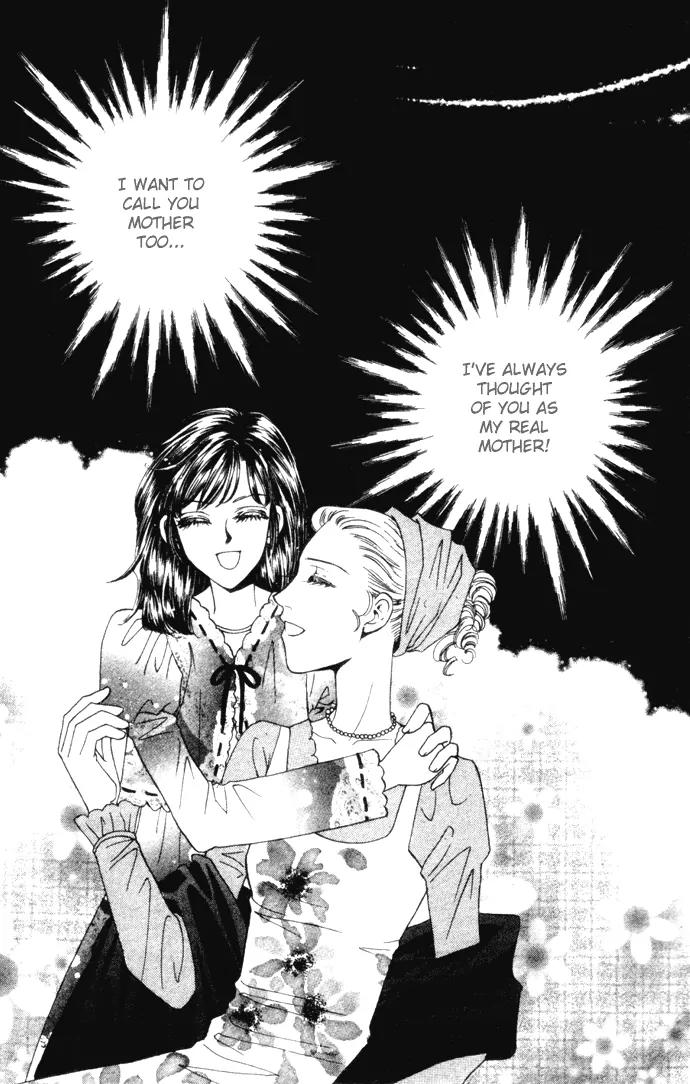 It's Love Chapter 6 page 21 - Chapter 6