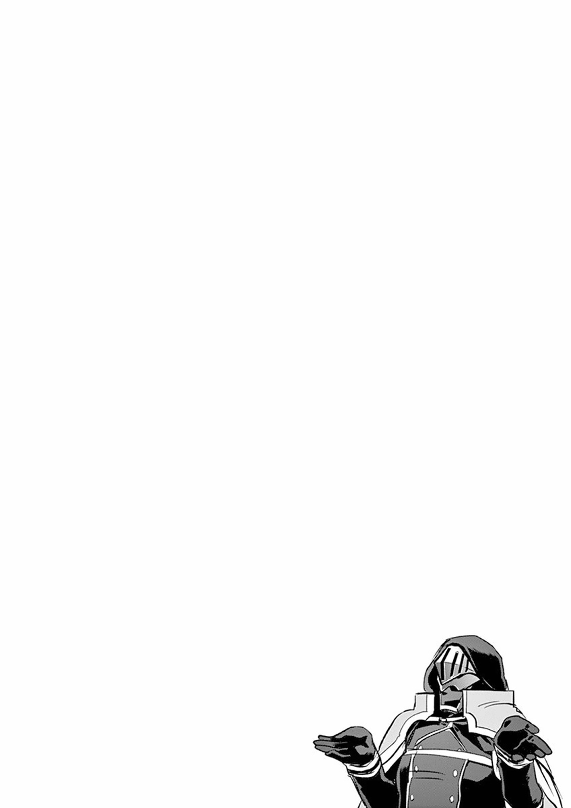 It's My Life Chapter 14 page 20 - Chapter 14: Here Comes The Sun