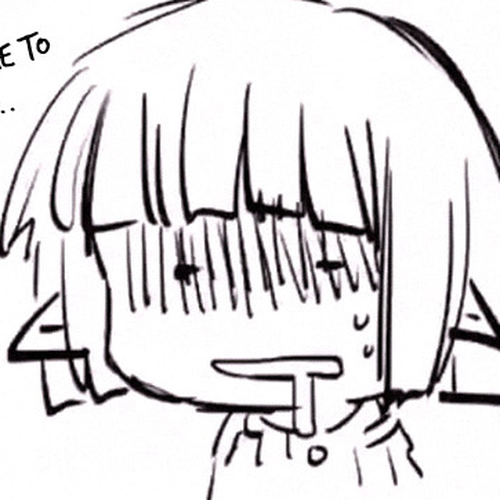 It's My Life Chapter 18.6: Omake: Character Ranking cover