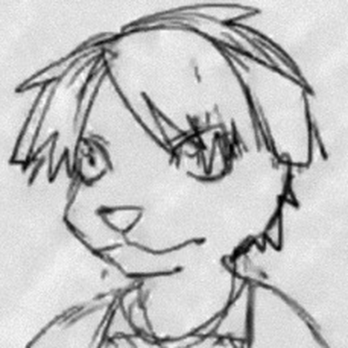 It's My Life Chapter 20.25: Astra-san Tends to Worry (2) cover