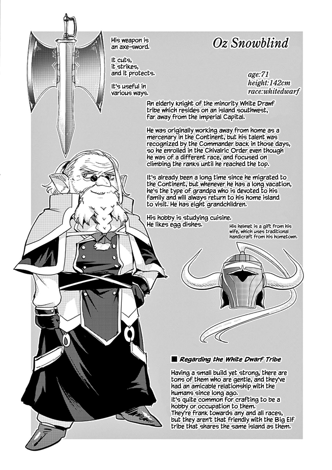 It's My Life Chapter 20 page 38 - Chapter 20: The Kids Aren't Alright