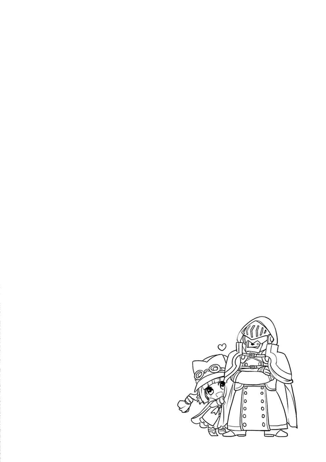 It's My Life Chapter 22 page 19 - Chapter 22: Make My Day