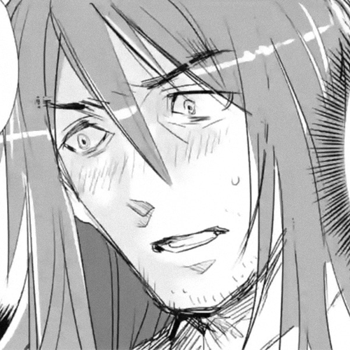 It's My Life Chapter 23.7: Prelude Omake cover