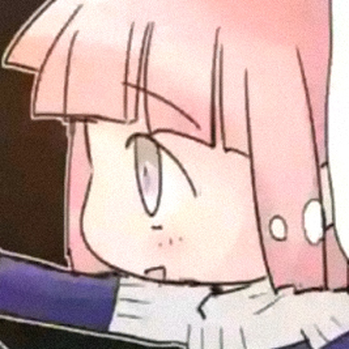It's My Life Chapter 24.5: Omake: Yaboyoh Plushie - Trying to be Merchandise cover