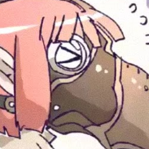 It's My Life Chapter 32.5: Nipple Tickets Are Beign Issued in this 4-koma + Q&A cover