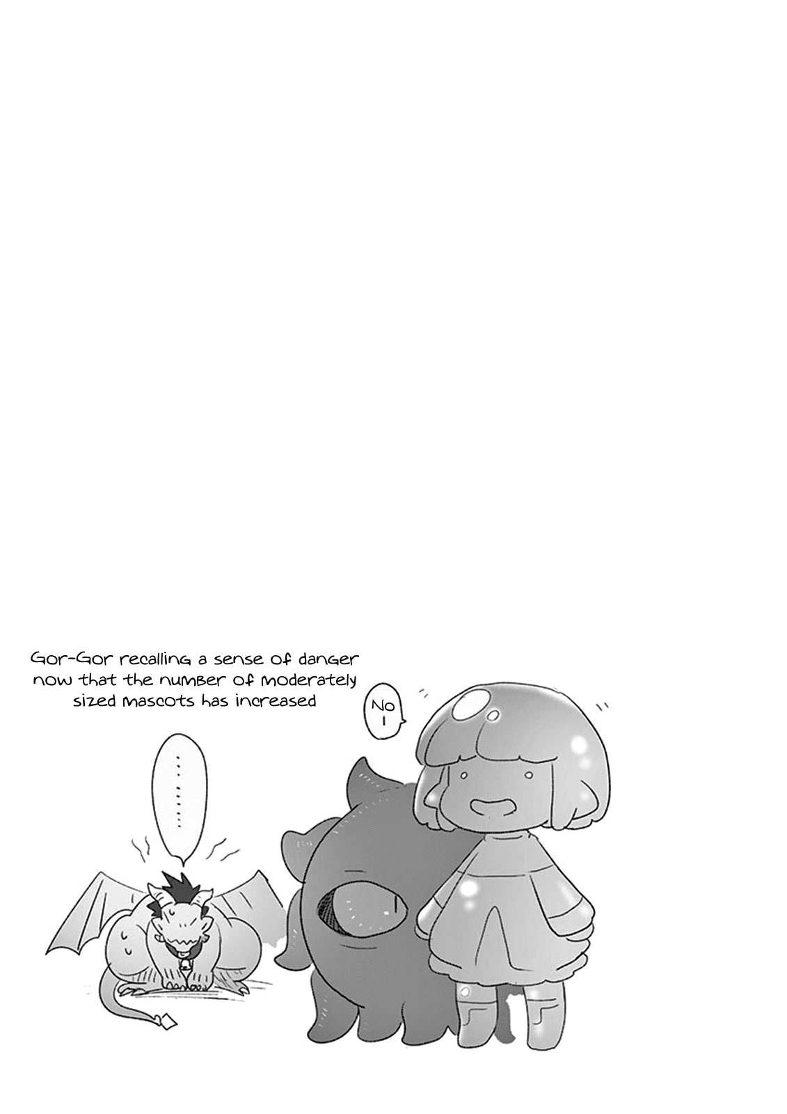 It's My Life Chapter 36 page 24 - Chapter 36