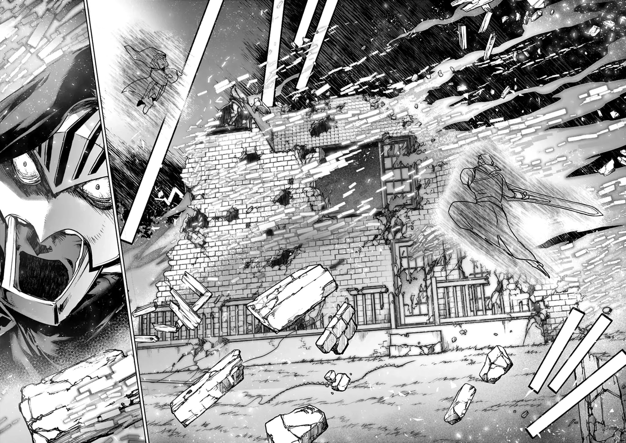 It's My Life Chapter 52 page 12 - Chapter 52