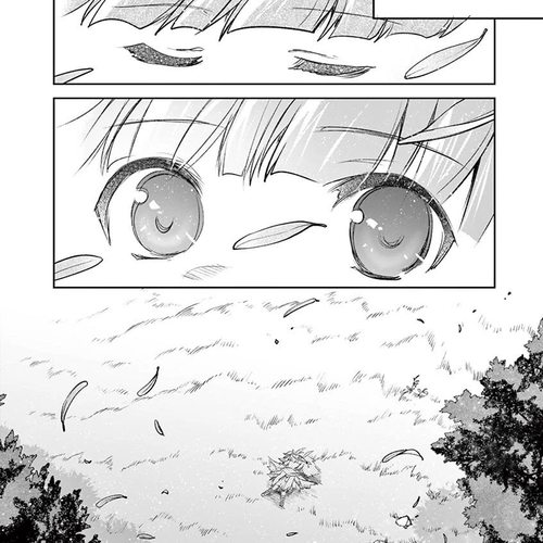 It's My Life Chapter 68: Heart On The Run cover