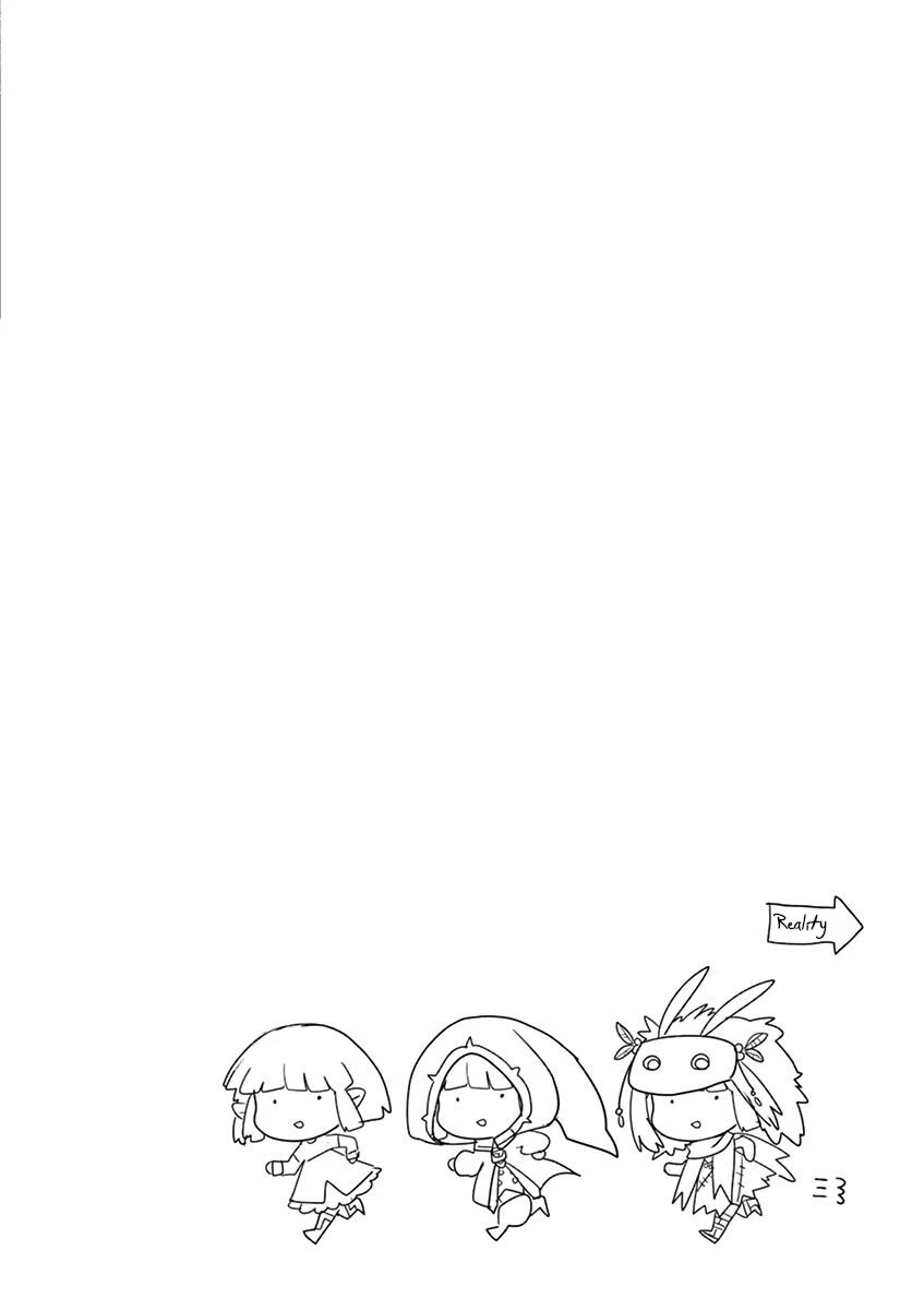 It's My Life Chapter 69 page 25 - Chapter 69: Save Yourself