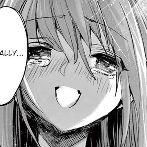 It's My Life Chapter 70: Home Is Where The Heart Is cover