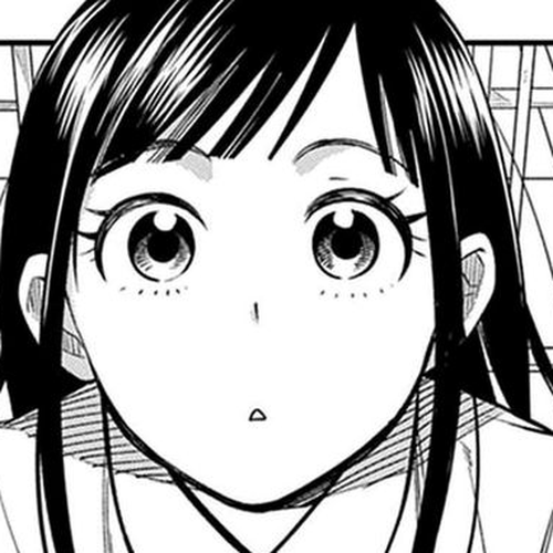 It's Not Like I Don't Want To Love Chapter 1 : Episode 01 cover