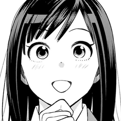 It's Not Like I Don't Want To Love Chapter 5.2: Episode 05-2 cover