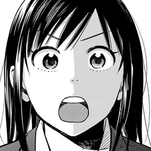 It's Not Like I Don't Want To Love Chapter 6.2: Episode 06-2 cover