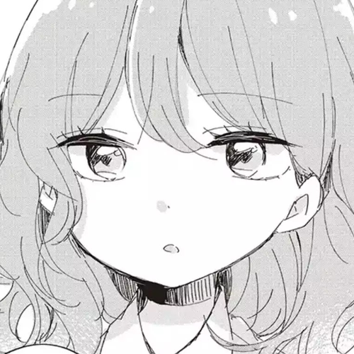 It's Not Meguro-san's First Time Chapter 1: Definitely Being Deceived cover