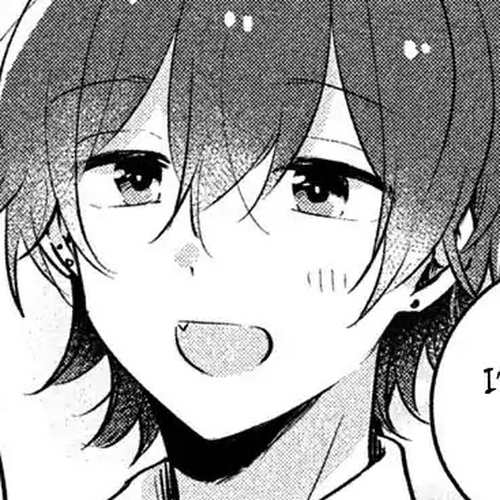It's Not Meguro-san's First Time Chapter 12: I Might Die cover