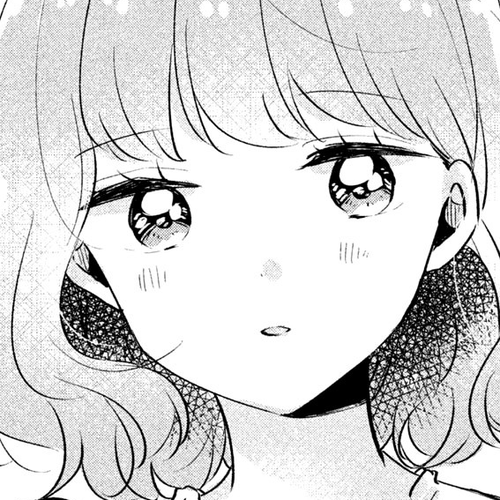 It's Not Meguro-san's First Time Chapter 17: We're Probably Invincible cover