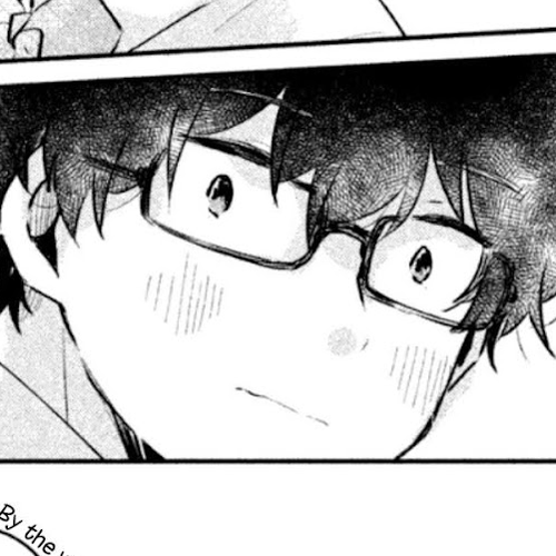 It's Not Meguro-san's First Time Chapter 18: Start Of The Day cover