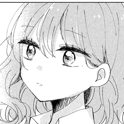 It's Not Meguro-san's First Time Chapter 2: I Want To Do It cover