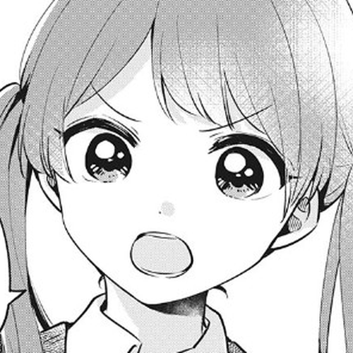 It's Not Meguro-san's First Time Chapter 27 cover