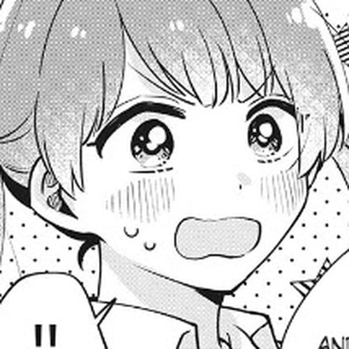 It's Not Meguro-san's First Time Chapter 28 cover