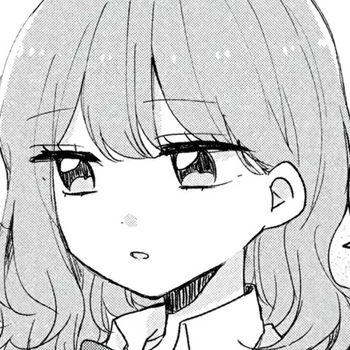 It's Not Meguro-san's First Time Chapter 3 cover