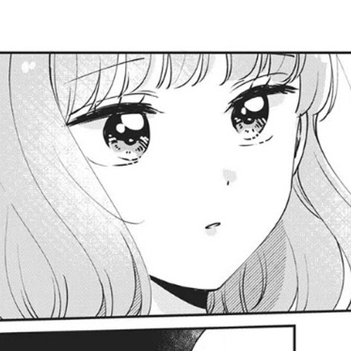 It's Not Meguro-san's First Time Chapter 35: Keeping me Afloat cover