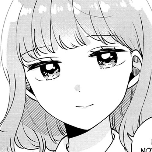It's Not Meguro-san's First Time Chapter 40: It's okay to take your time cover